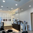 팔색체한의원 이미지