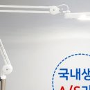 위더스 뷰티 이미지