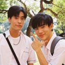 일주일만에 마스프&amp;문치킨을 다 본 사람이 있다?