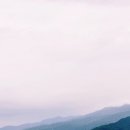 낙동강변 이미지