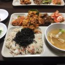 코오롱디지털타워빌란트Ⅱ 이미지