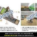 박애치과의원 이미지