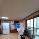 동작경로당 아시아경제
