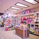 창생동물병원 이미지