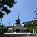 예산게임장 이미지