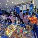 대청태권도장 이미지