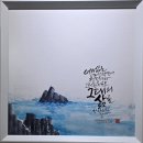 성서노인종합복지관 이미지