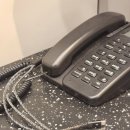 호텔 피에드 동대구 이미지