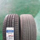 타이어프로 통진점 이미지