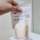 지앤(gn), 지엔산부인과 & 지엔산후조리원 | 평택 지엔산후조리원 2주 (13박 14일) 후기 :)