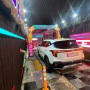 남부순환셀프 주유소 이미지