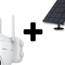 아이넷글로벌 이미지