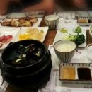 독도참치 이미지