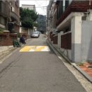 광진주유소 이미지