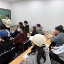 황선아 | 2027학년도 6월 모의평가 영어 영역 정밀 분석 feat. 황선아