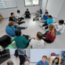 화순군민종합문화센터 이미지