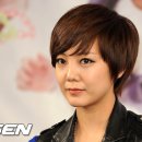 오디션헤어시티 OSEN