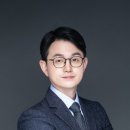 법률사무소 지율 이미지