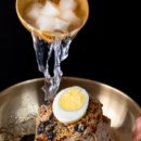 삼교리동치미막국수 백도점 이미지