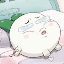 구감할머니 | W4-1)가우디웨딩 촬영드레스 셀렉 후기(동반 가능, 촬영 가능, 6벌 피팅, 풍성3 유색1 슬림2 후기)