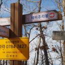 제비추리봉 티스토리
