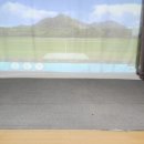 나이스골프아카데미 이미지