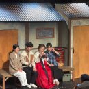 녹산주민문화회관 | 부산 연극) 리멤버 후기 / 동래문화회관 소극장, 연극추천, 부산연극, 가족연극, 가정의달