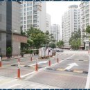 어울림친구공인중개사사무소 이미지