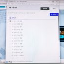 1분 영어 뉴스룸 - 돈이 되는 뉴스 네이버블로그