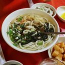 북성로우동 이미지