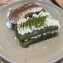 마트앤커피 이미지