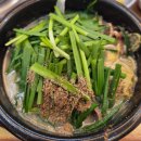 제주돌담집 - 진주시 | 제주 현지인 감성을 느끼기 좋은 제주맛집 순희네 돌담집