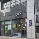 112 | 엄마 돋보기 안경 맞춰드린 후기, 수색동안경 찾다가 발견한 은평안경점 추천 (GCO안경.콘택트)