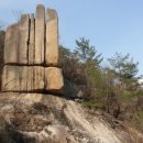 황정리 대흥사 위 이미지