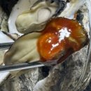 회배달광달이회포차&조개구이