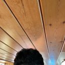 만지홍해랑 | 통영 가볼만한곳 걷기 좋은 만지도 연대도 당일치기 여행