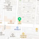 지에스25 부평푸르지오점 이미지
