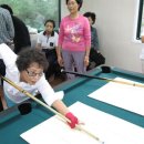 청학경로당 이미지