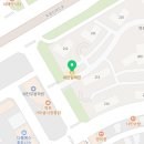 세븐목포옥암부티크점 네이버블로그