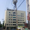 상원여자중학교 이미지