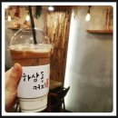 영남카인테리어 이미지