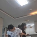 둘리인형뽑기방 이미지