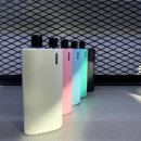 팍스코리아 | [신논현역 전자담배] 40g 초경량에 1300mAh 배터리! 긱베이프 피크 #막시무스코리아 #전담 #전자담배