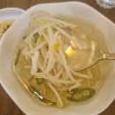 양운로80번길 | 뭉티기는 역시 예랑생고기 해운대점 해운대뭉티기 맛집