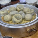 엄청난해장국 | 포항 현지인 맛집 24시 엄청난해장국 본점 내돈내산 솔직후기