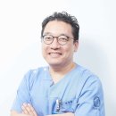 세계로치과병원 이미지