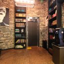 호텔 가인 이미지