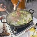 매천로 | [대구] 매천시장 알쭈꾸미 샤브샤브까지 내돈내산 솔직후기🥹