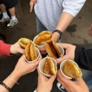 난산리-3 이미지