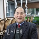 여물식당